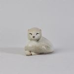 1530 7084 Skulptur